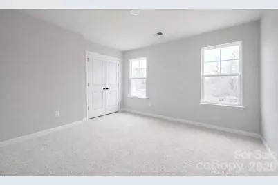 13123 Hamilton Road, Charlotte, NC 28273 - Photo 22