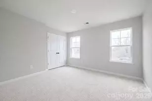 13123 Hamilton Rd, Charlotte, NC 28273 - Photo 22