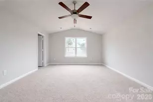 13123 Hamilton Rd, Charlotte, NC 28273 - Photo 14