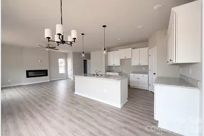 13123 Hamilton Road, Charlotte, NC 28273 - Photo 6