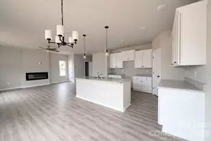 13123 Hamilton Rd, Charlotte, NC 28273 - Photo 6