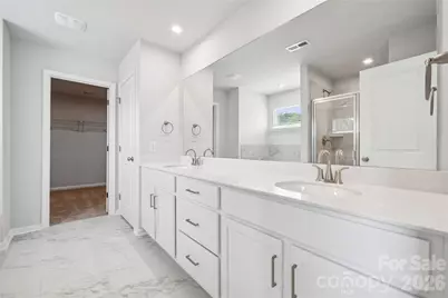 416 Alameda Way, Matthews, NC 28104 - Photo 6