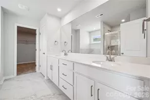 416 Alameda Wy, Matthews, NC 28104 - Photo 6