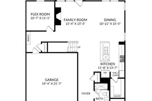 416 Alameda Wy, Matthews, NC 28104 - Photo 30