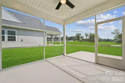416 Alameda Way, Matthews, NC 28104 - Photo 2