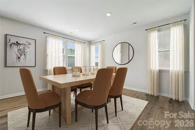 416 Alameda Way, Matthews, NC 28104 - Photo 28