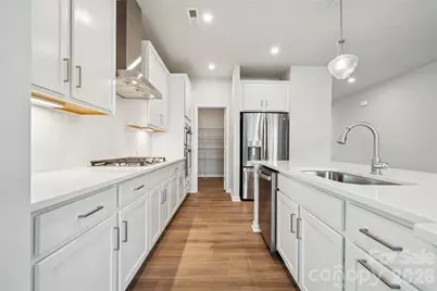 416 Alameda Way, Matthews, NC 28104 - Photo 12