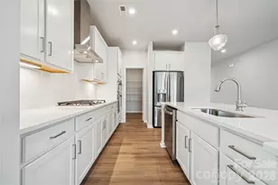 416 Alameda Wy, Matthews, NC 28104 - Photo 12