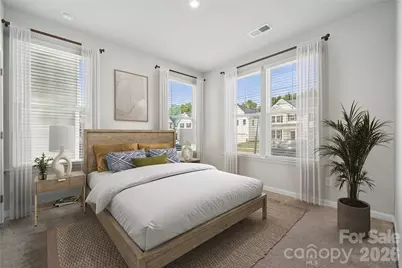 416 Alameda Way, Matthews, NC 28104 - Photo 14