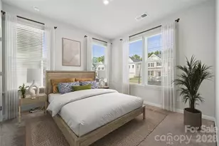 416 Alameda Wy, Matthews, NC 28104 - Photo 14