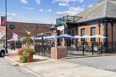 416 Alameda Way, Matthews, NC 28104 - Photo 34