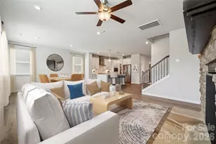 416 Alameda Wy, Matthews, NC 28104 - Photo 24