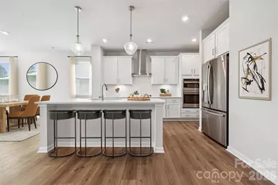 416 Alameda Way, Matthews, NC 28104 - Photo 10