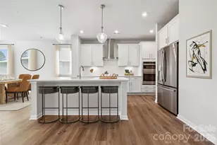 416 Alameda Wy, Matthews, NC 28104 - Photo 10