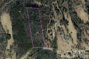 4447 Union Baptist Rd, Lenoir, NC 28645 - Photo 1