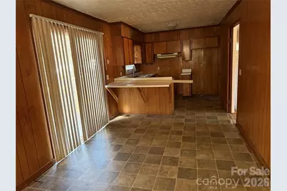 601 Grace Street, Bennettsville, SC 29512 - Photo 2