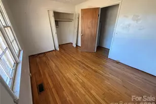 601 Grace St, Bennettsville, SC 29512 - Photo 4