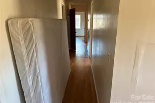 601 Grace St, Bennettsville, SC 29512 - Photo 10