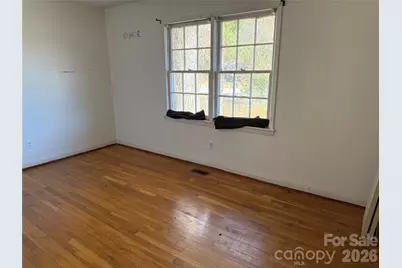 601 Grace Street, Bennettsville, SC 29512 - Photo 8