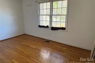 601 Grace St, Bennettsville, SC 29512 - Photo 8