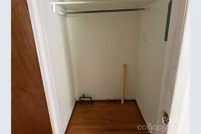 601 Grace Street, Bennettsville, SC 29512 - Photo 6