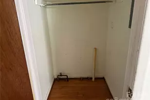 601 Grace St, Bennettsville, SC 29512 - Photo 6