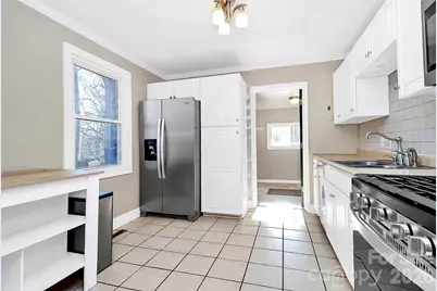 4411 Murrayhill Road, Charlotte, NC 28209 - Photo 12