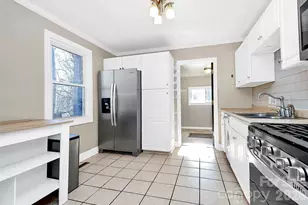 4411 Murrayhill Rd, Charlotte, NC 28209 - Photo 12