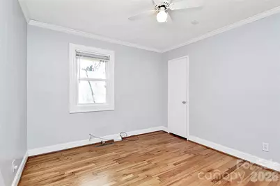 4411 Murrayhill Road, Charlotte, NC 28209 - Photo 20