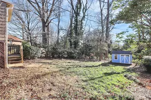 4411 Murrayhill Rd, Charlotte, NC 28209 - Photo 32