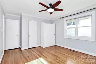 4411 Murrayhill Rd, Charlotte, NC 28209 - Photo 14