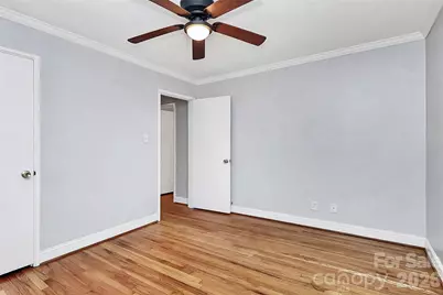 4411 Murrayhill Road, Charlotte, NC 28209 - Photo 16