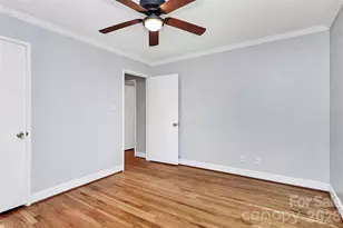 4411 Murrayhill Rd, Charlotte, NC 28209 - Photo 16