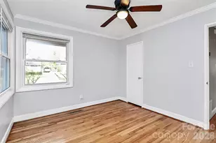 4411 Murrayhill Rd, Charlotte, NC 28209 - Photo 18