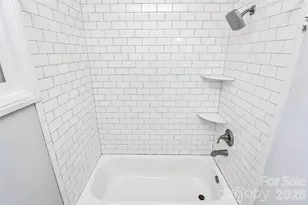 4411 Murrayhill Rd, Charlotte, NC 28209 - Photo 22