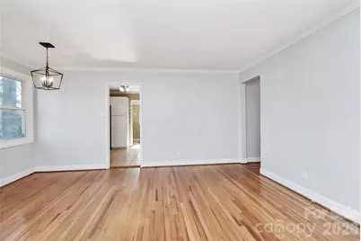 4411 Murrayhill Road, Charlotte, NC 28209 - Photo 4