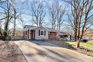 4411 Murrayhill Rd, Charlotte, NC 28209 - Photo 26