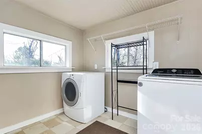 4411 Murrayhill Road, Charlotte, NC 28209 - Photo 24