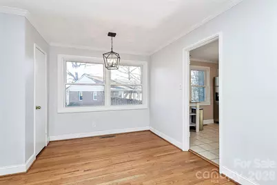 4411 Murrayhill Road, Charlotte, NC 28209 - Photo 8