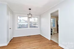 4411 Murrayhill Rd, Charlotte, NC 28209 - Photo 8