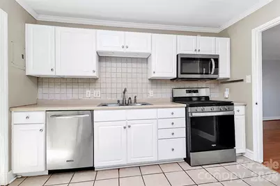 4411 Murrayhill Road, Charlotte, NC 28209 - Photo 10