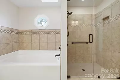 5206 Waxwind Lane, Charlotte, NC 28226 - Photo 42