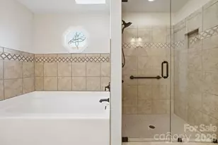 5206 Waxwind Ln, Charlotte, NC 28226 - Photo 42