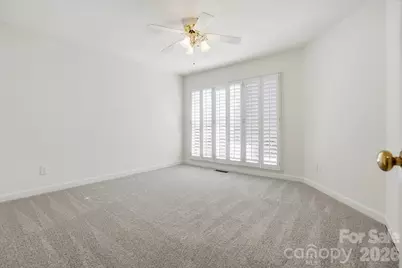 5206 Waxwind Lane, Charlotte, NC 28226 - Photo 34