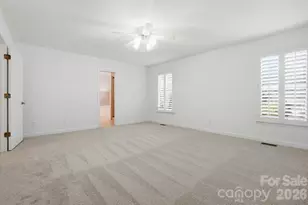 5206 Waxwind Ln, Charlotte, NC 28226 - Photo 36