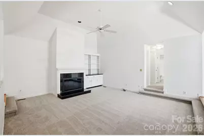 5206 Waxwind Lane, Charlotte, NC 28226 - Photo 20