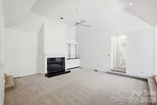 5206 Waxwind Ln, Charlotte, NC 28226 - Photo 20