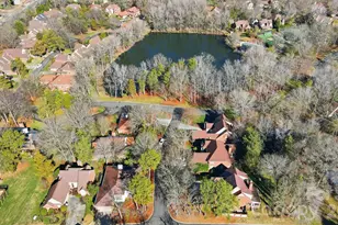 5206 Waxwind Ln, Charlotte, NC 28226 - Photo 12