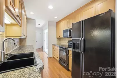 5206 Waxwind Lane, Charlotte, NC 28226 - Photo 24