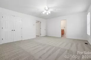 5206 Waxwind Ln, Charlotte, NC 28226 - Photo 38